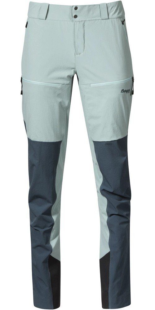 Bergans Outdoorhose