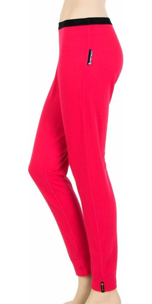 sensor Thermounterhose