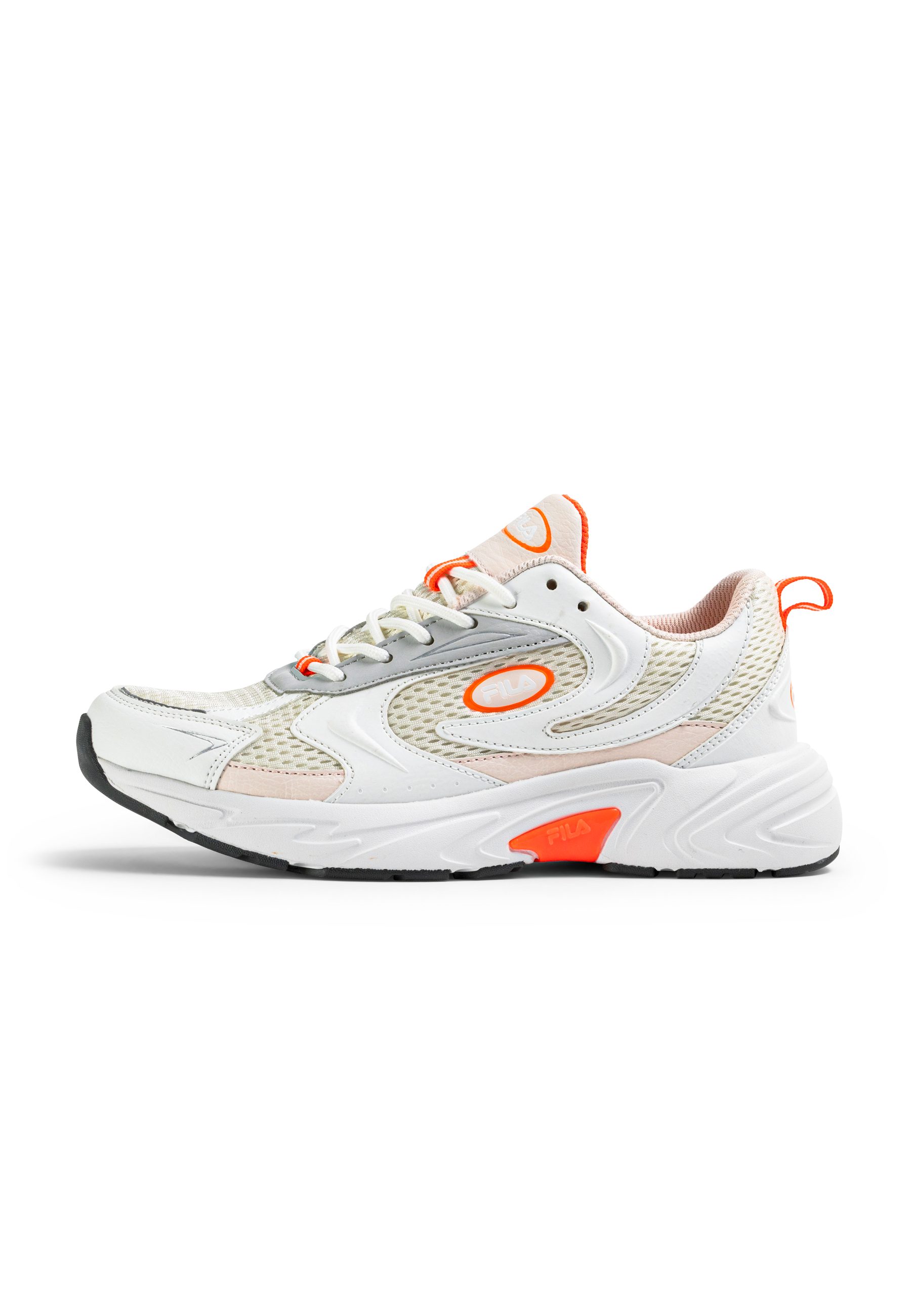 Fila KREATIX WMN Sneaker