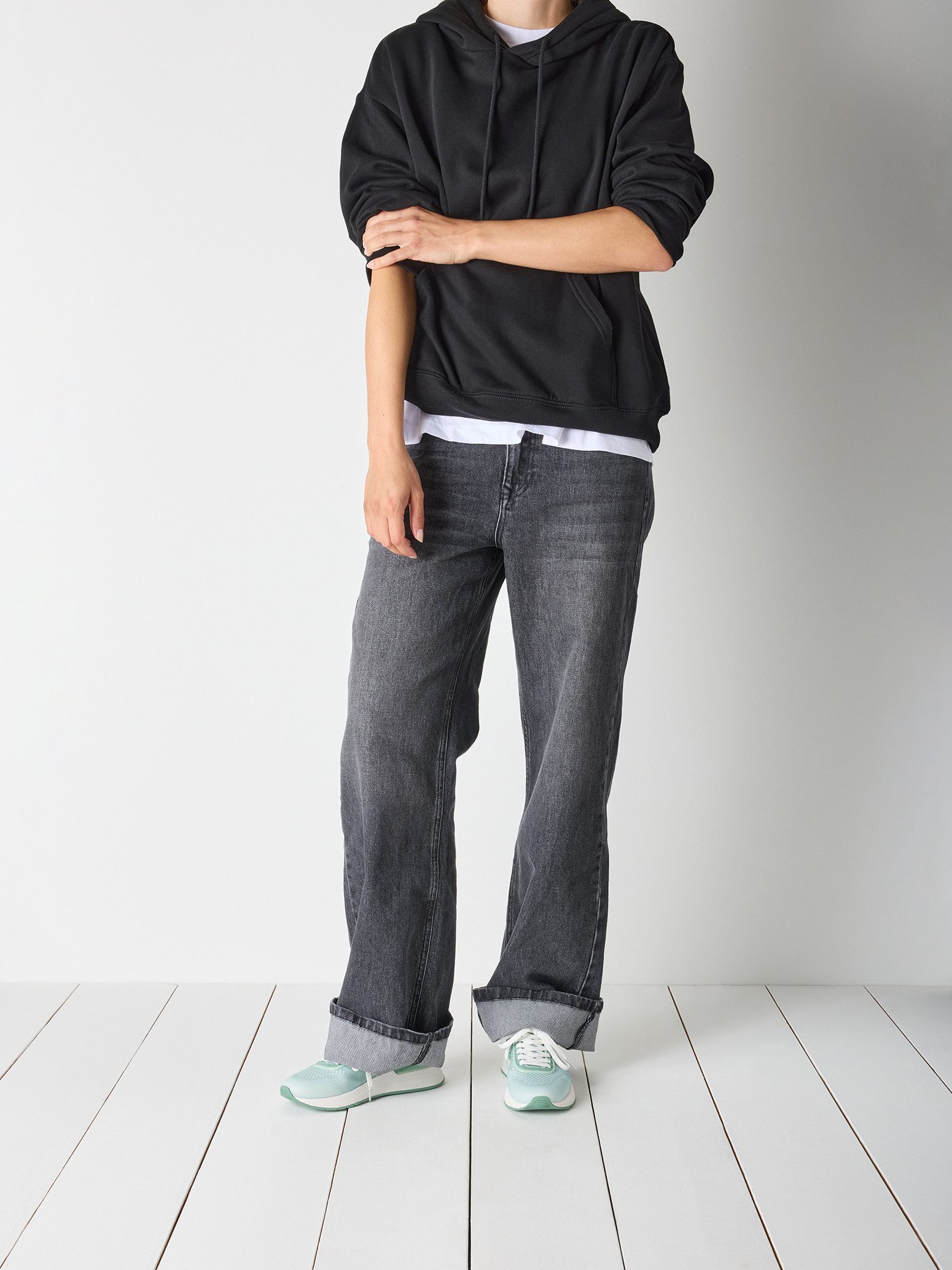 Tamaris Slip-On Sneaker, Freizeitschuh, Halbschuh, Slipper günstig online kaufen