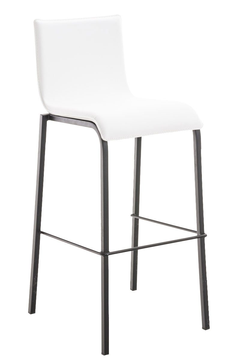 PROREGAL® Barhocker Barstuhl VARADERO