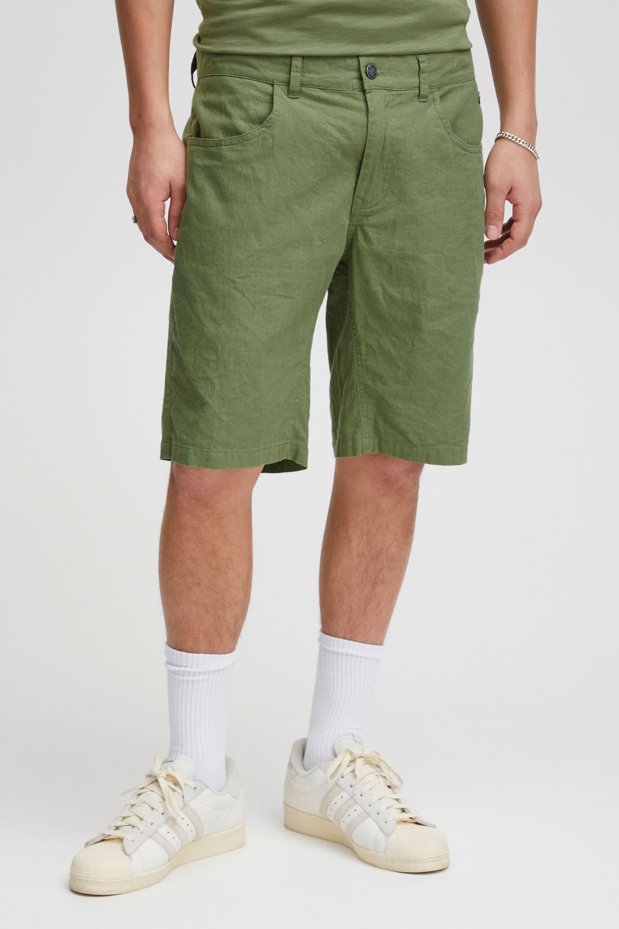 Shorts BHShorts