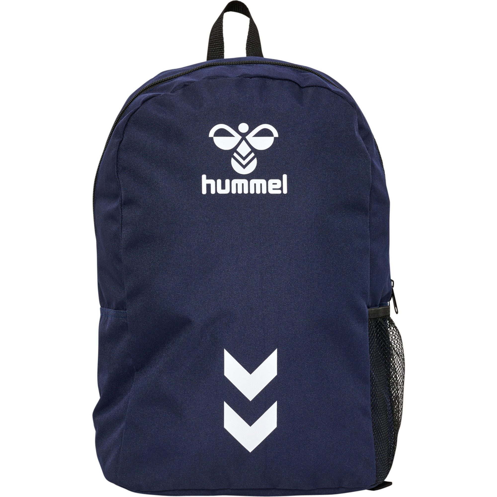 hummel Rucksack Hummel Rucksack hmlESSENTIAL BACK PACK 227173