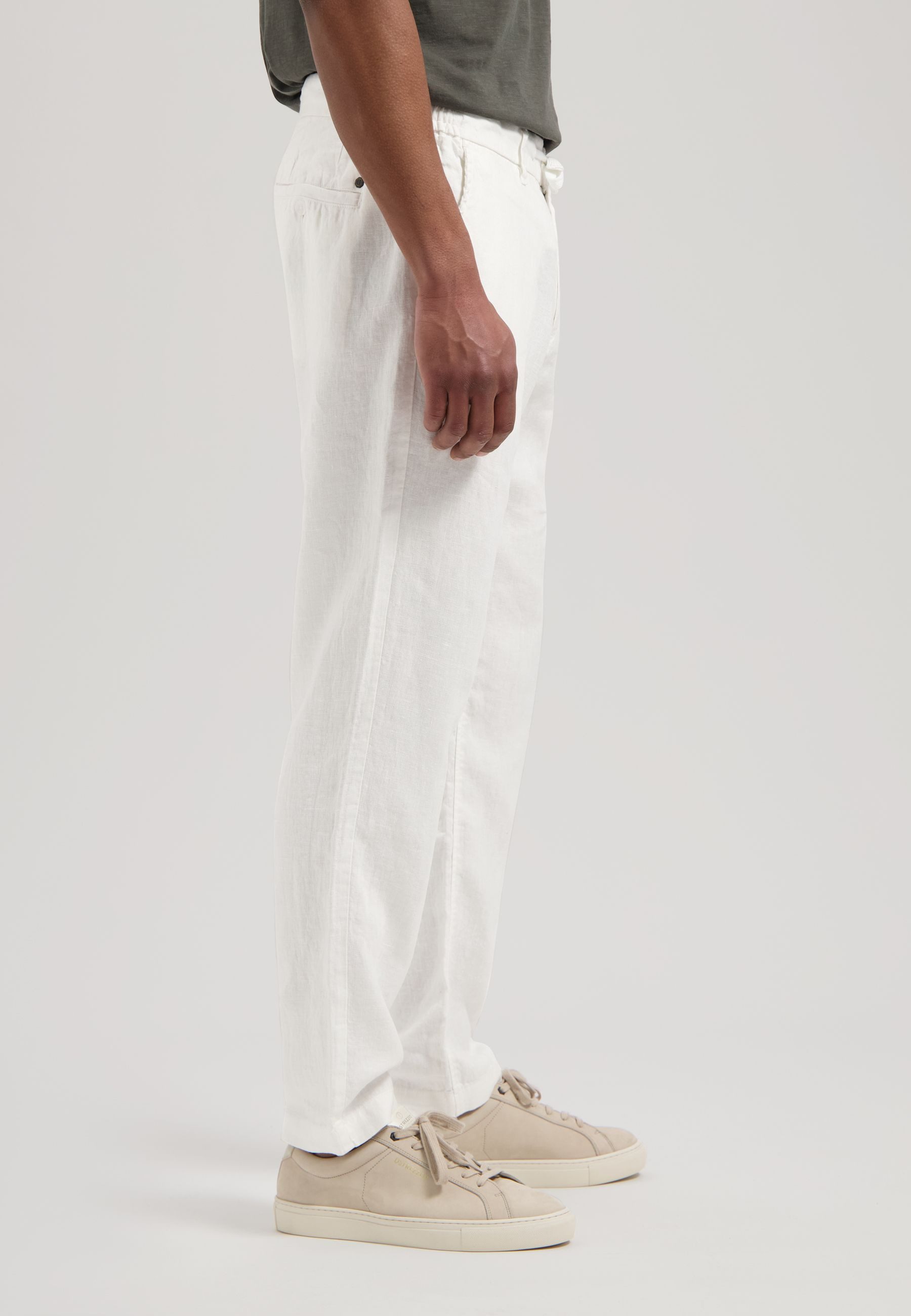Dstrezzed 5-Pocket-Hose