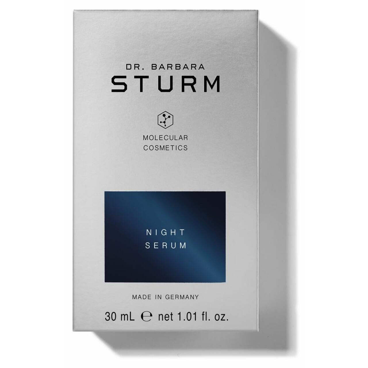 Dr. Barbara Sturm Nachtserum Night Serum