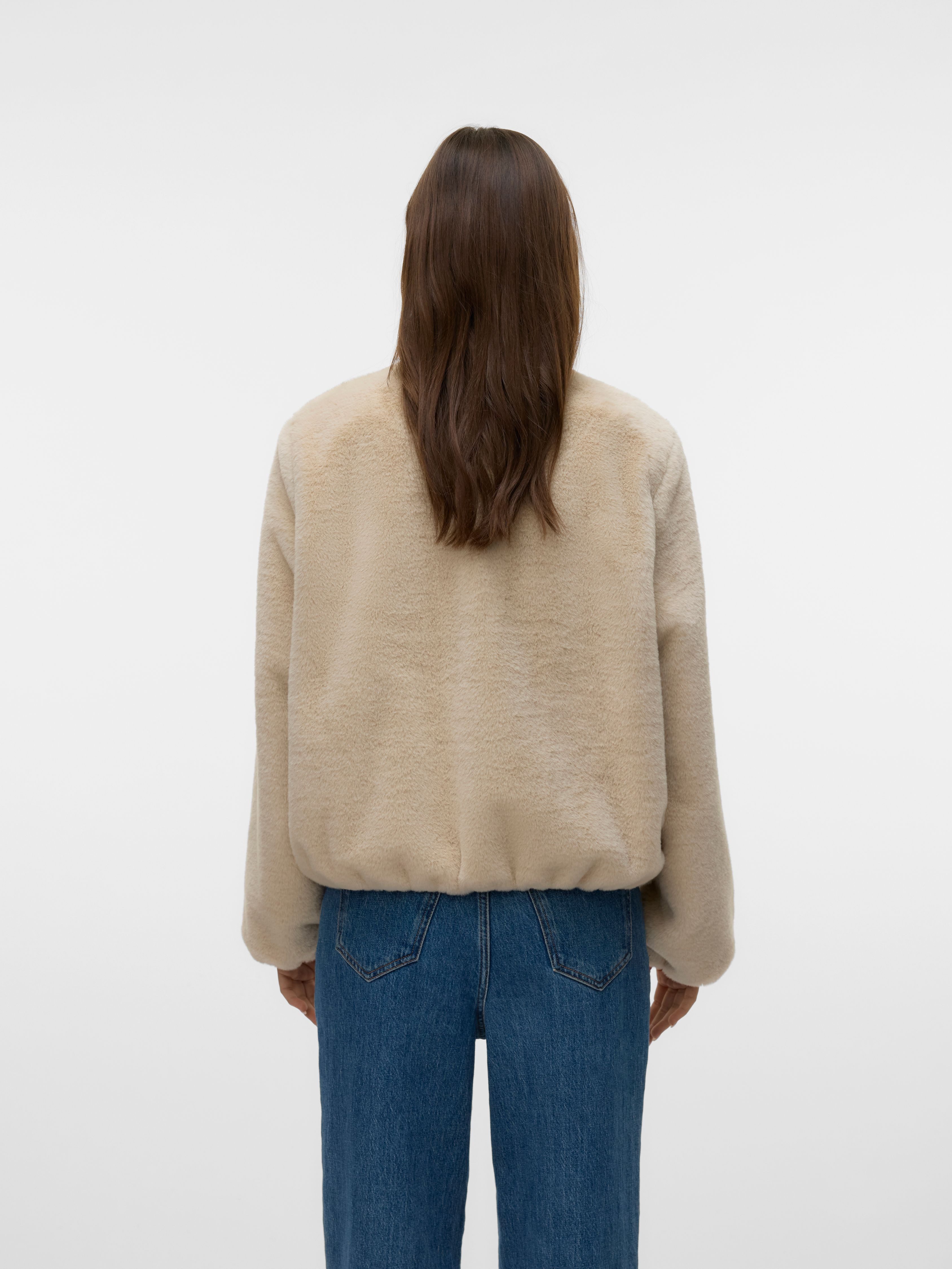 Vero Moda Outdoorjacke