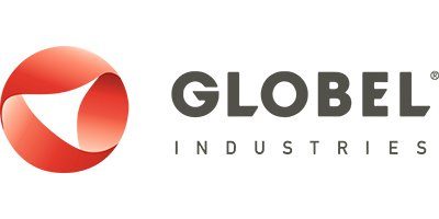 Globel Industries