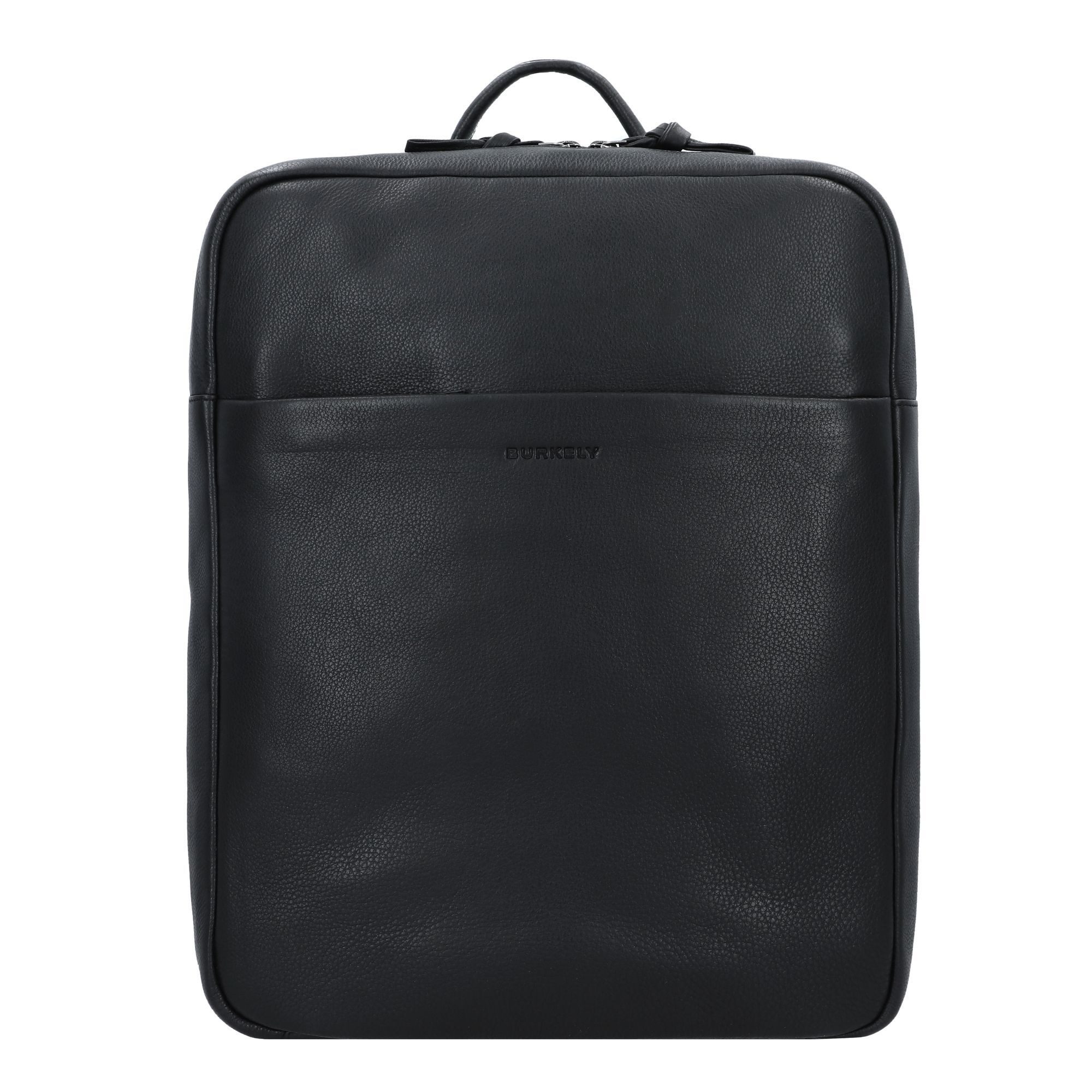 Laptoprucksack Lush Lucy