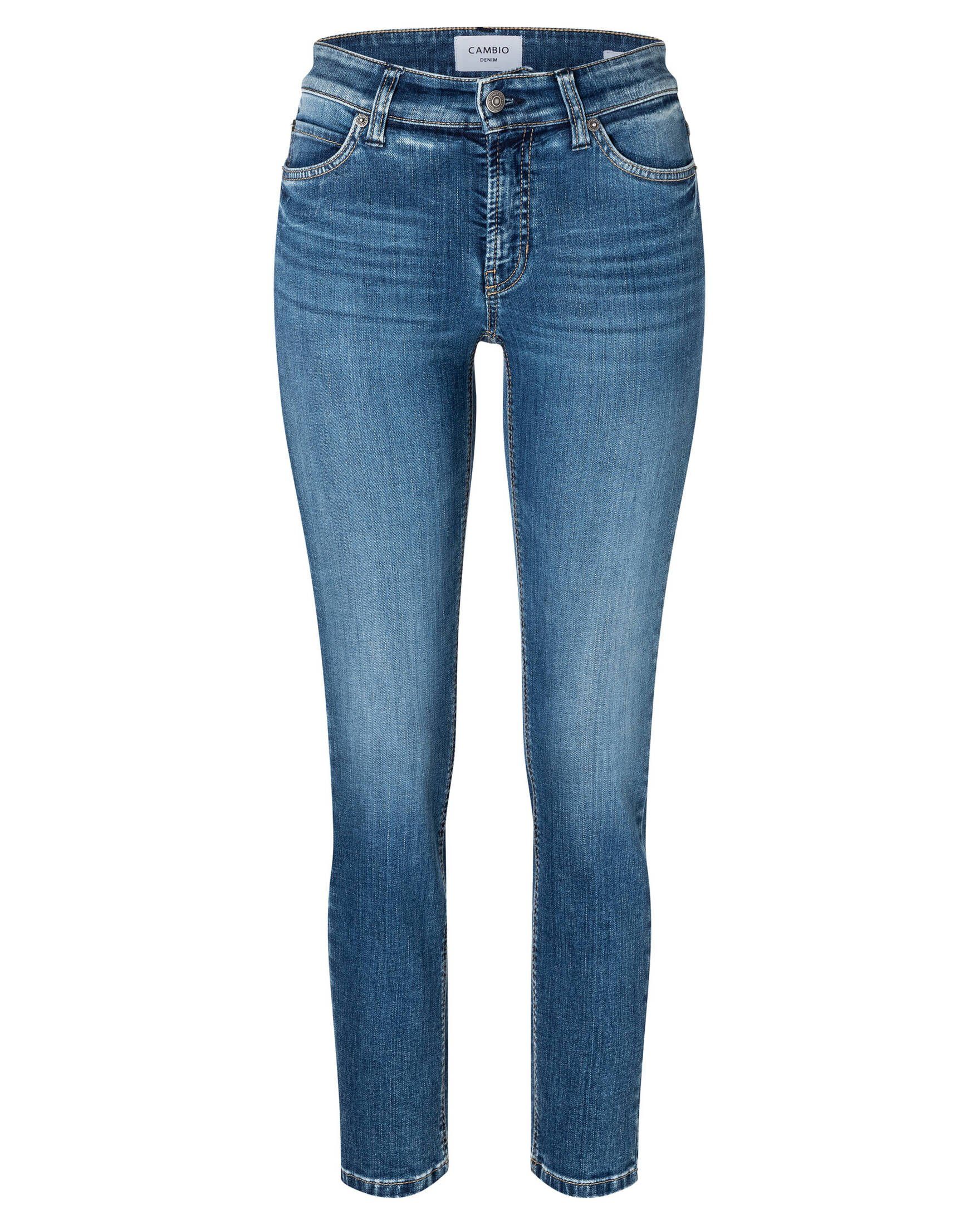 Cambio 5PocketJeans online kaufen OTTO