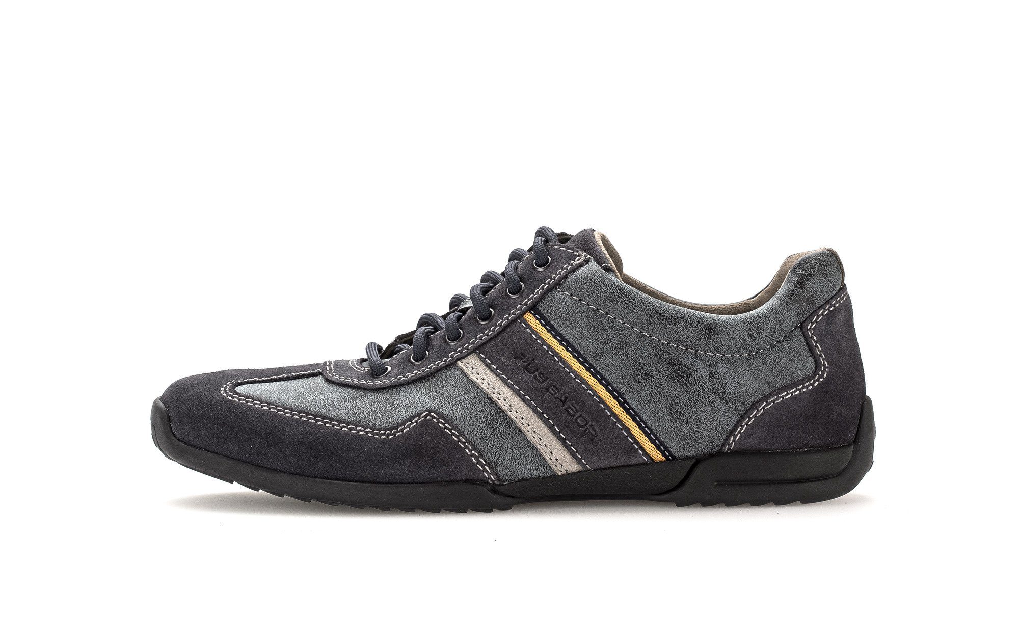 Pius Gabor Sneaker günstig online kaufen
