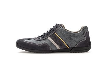 Pius Gabor Sneaker