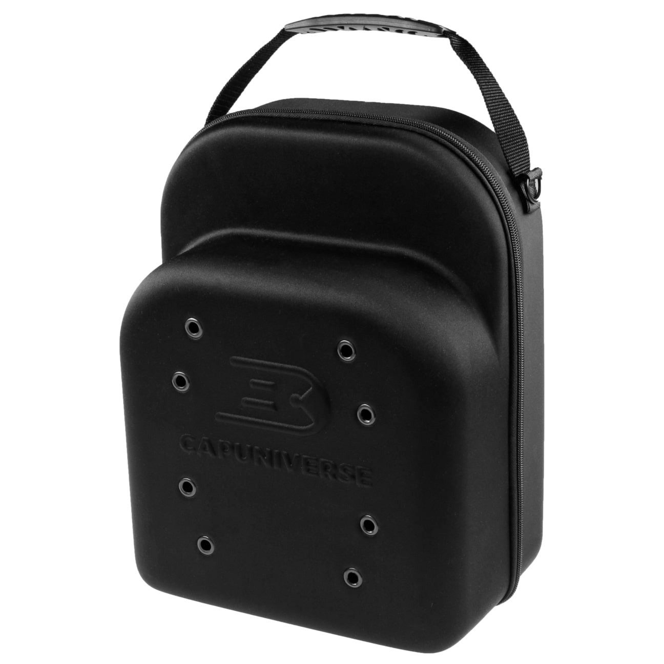 CapUniverse Umhängetasche (1-tlg), Tasche mit Schirm