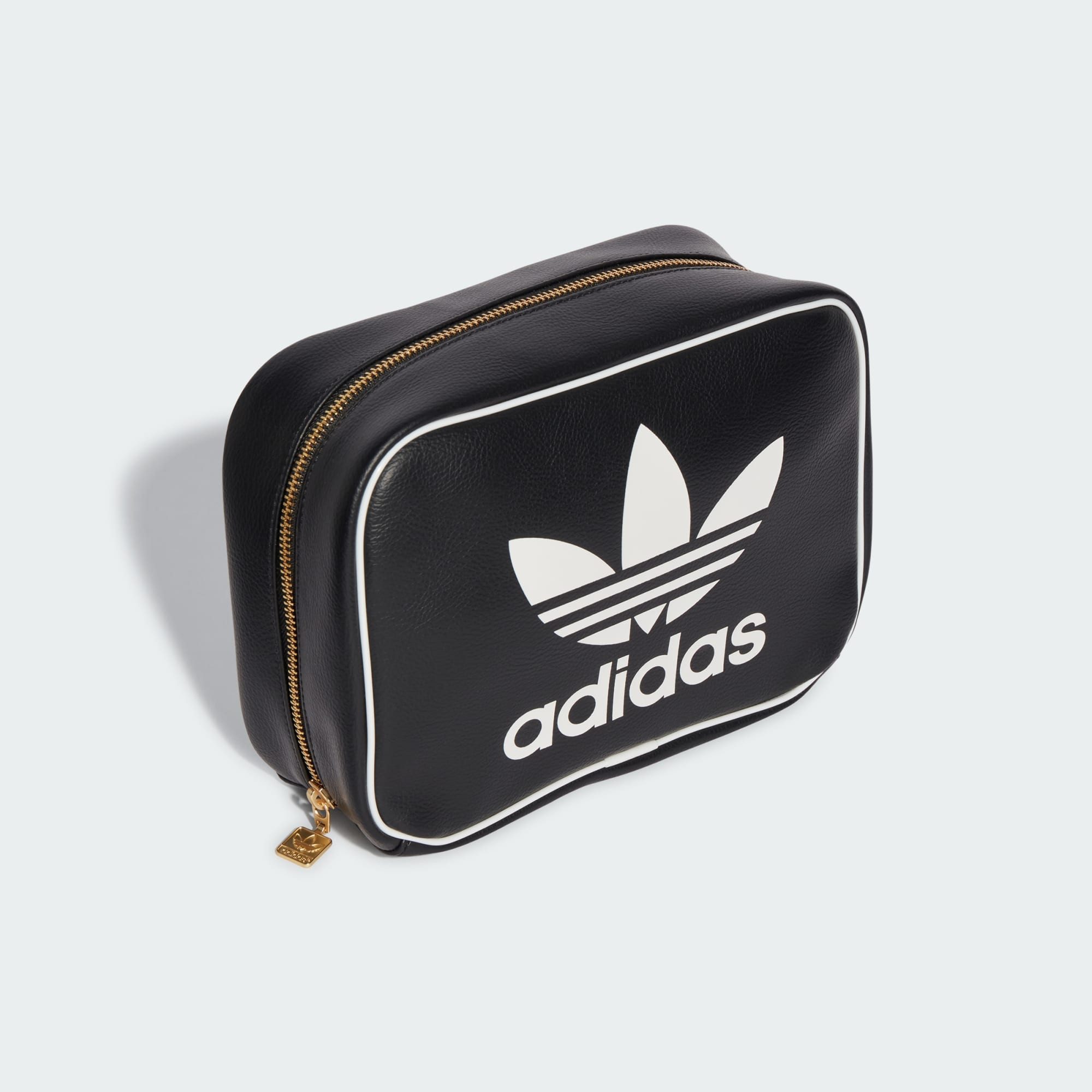 adidas Originals Kulturbeutel ADICOLOR KULTURBEUTEL günstig online kaufen