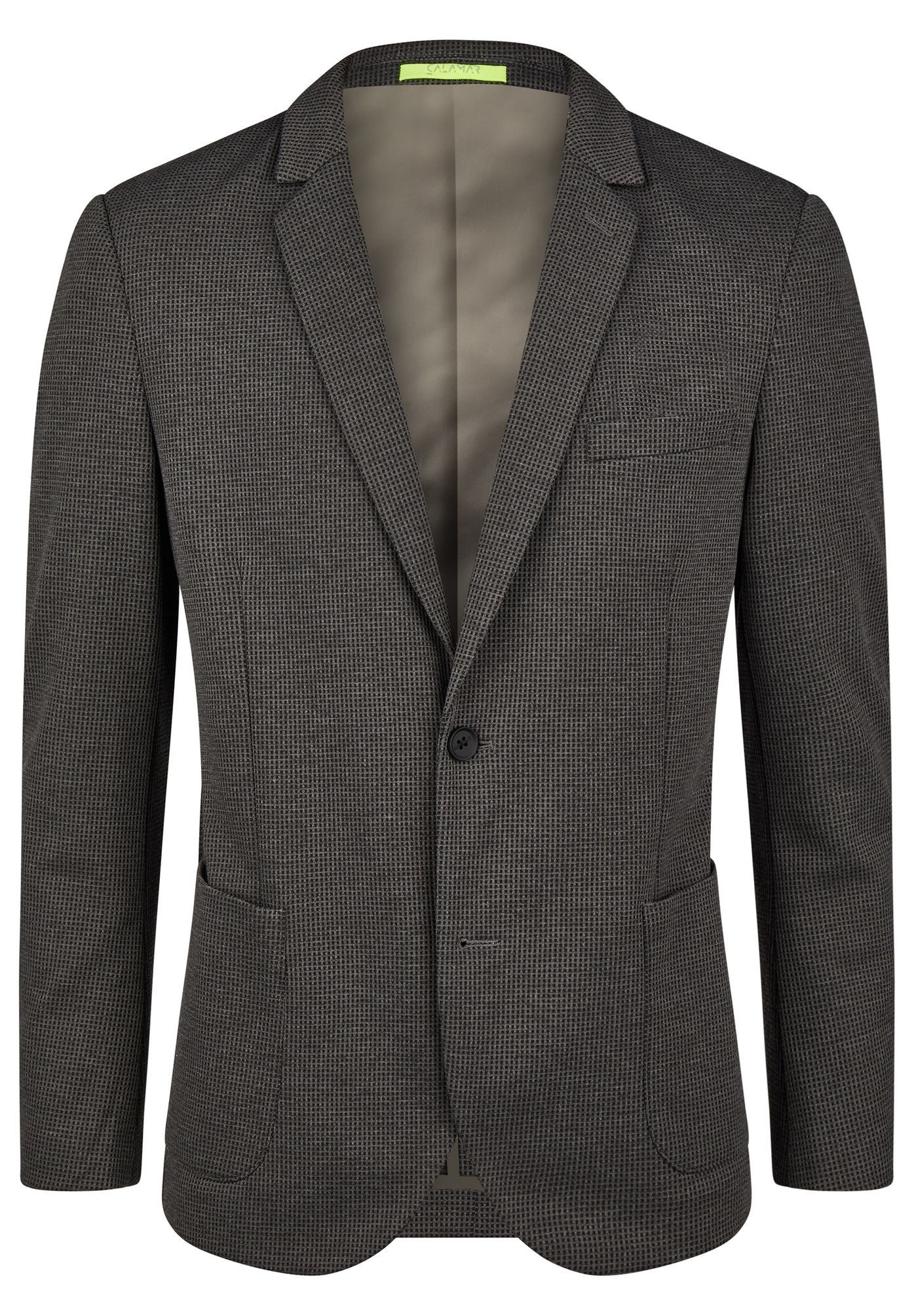 Calamar Jerseysakko 145765 9Y91 günstig online kaufen