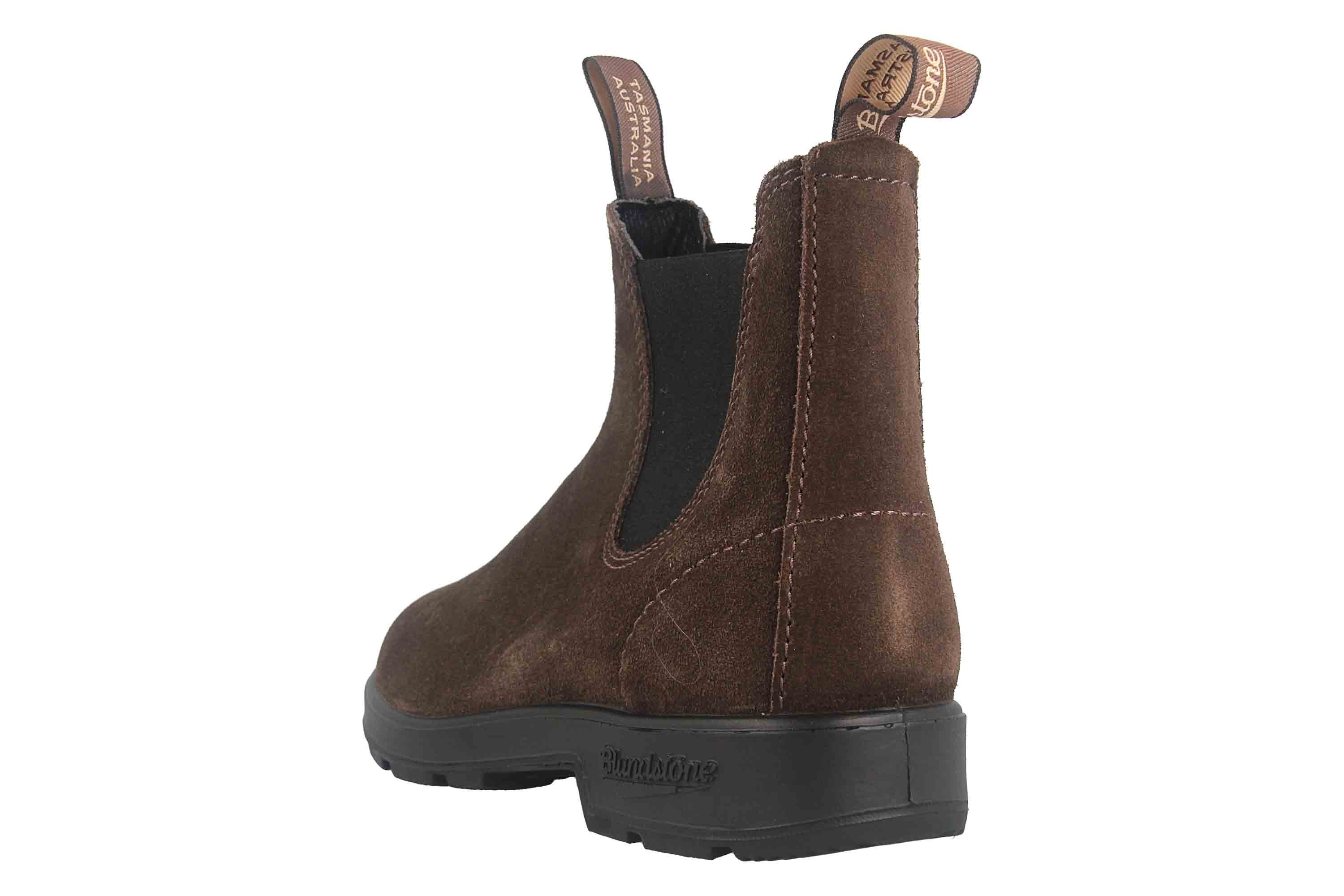 Blundstone 2410 Stiefelette günstig online kaufen