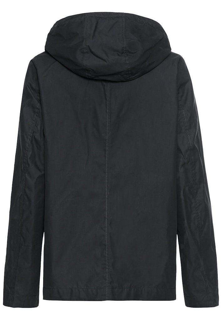camel active Outdoorjacke Jacket Navy günstig online kaufen