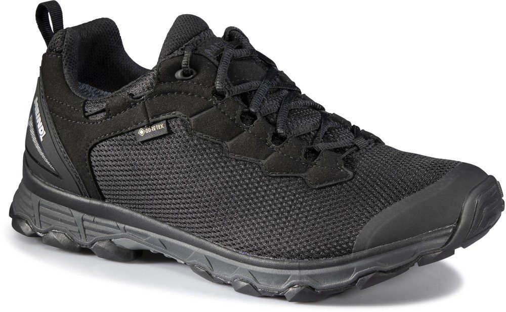 Activo Sport Lady GTX Outdoorschuh