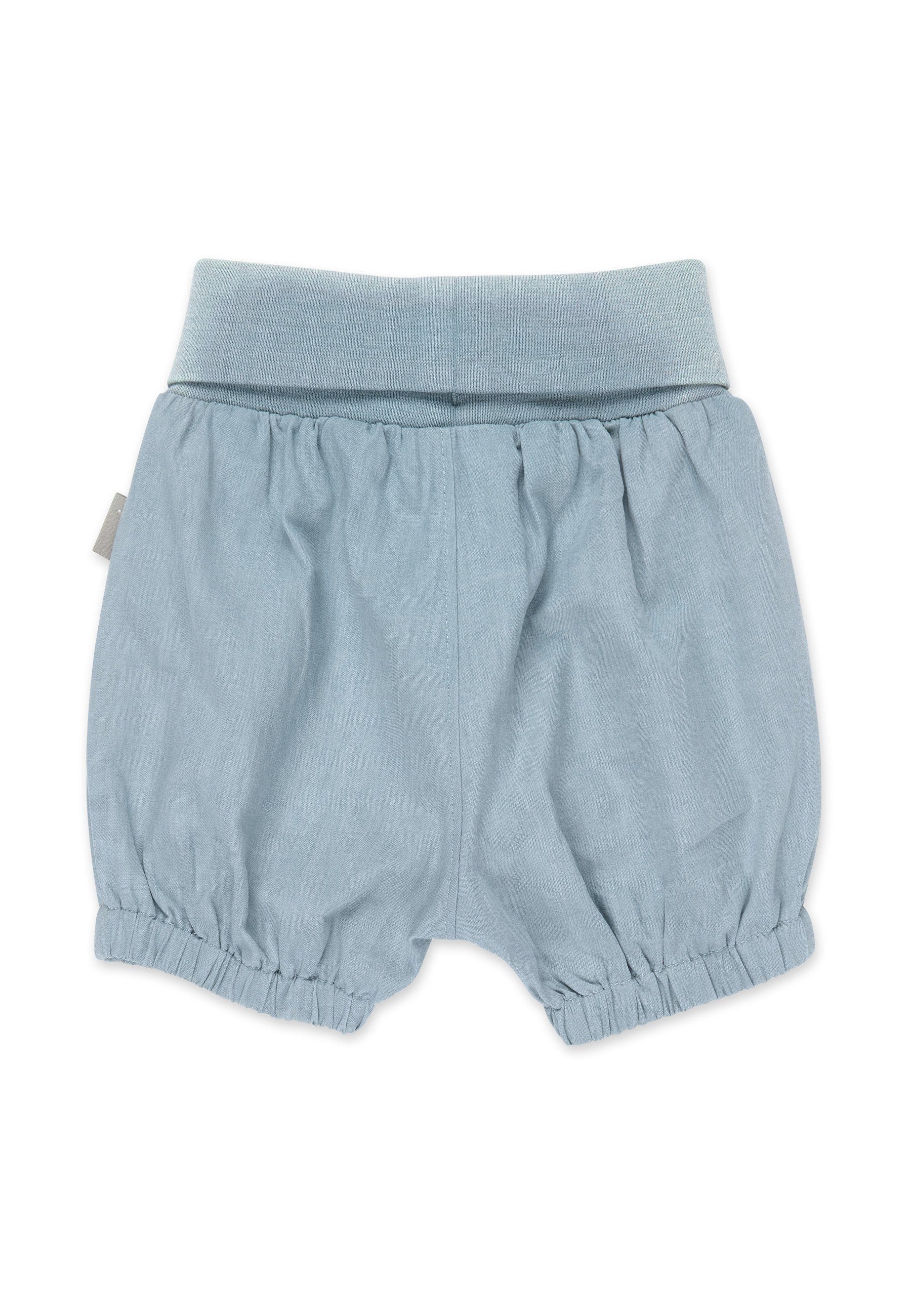 Sigikid Denim Bermuda Shorts for Babies and Toddlers (1-piece)