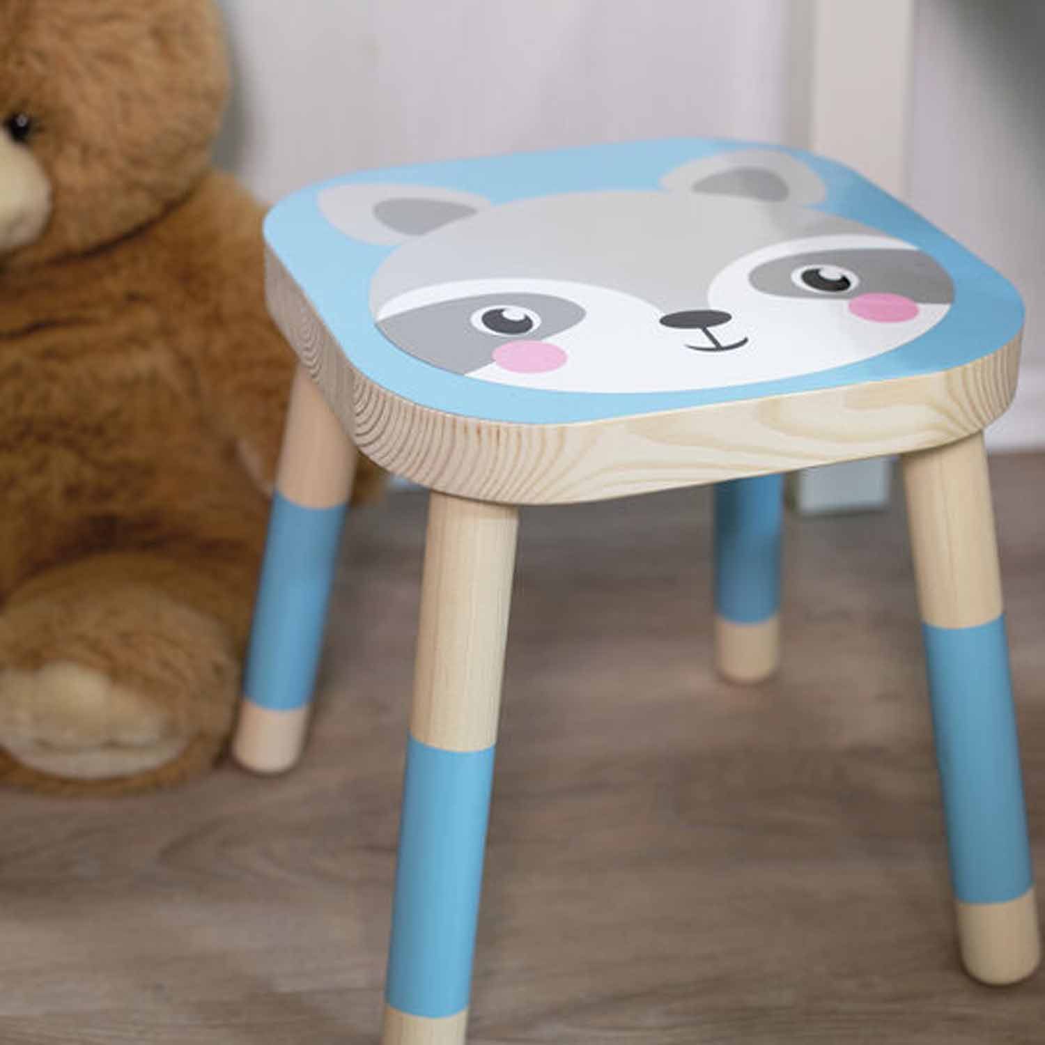 d-c-fix Möbelfolie Uni Lack aqua - selbstklebende Dekofolie Klebefolie für Möbel Küche, (Maße: 15m x 45cm), Designfolie - pflegeleicht, zuschneidbar und rückstandslos entfernbar
