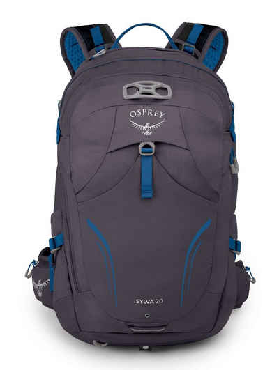 Osprey Rucksack