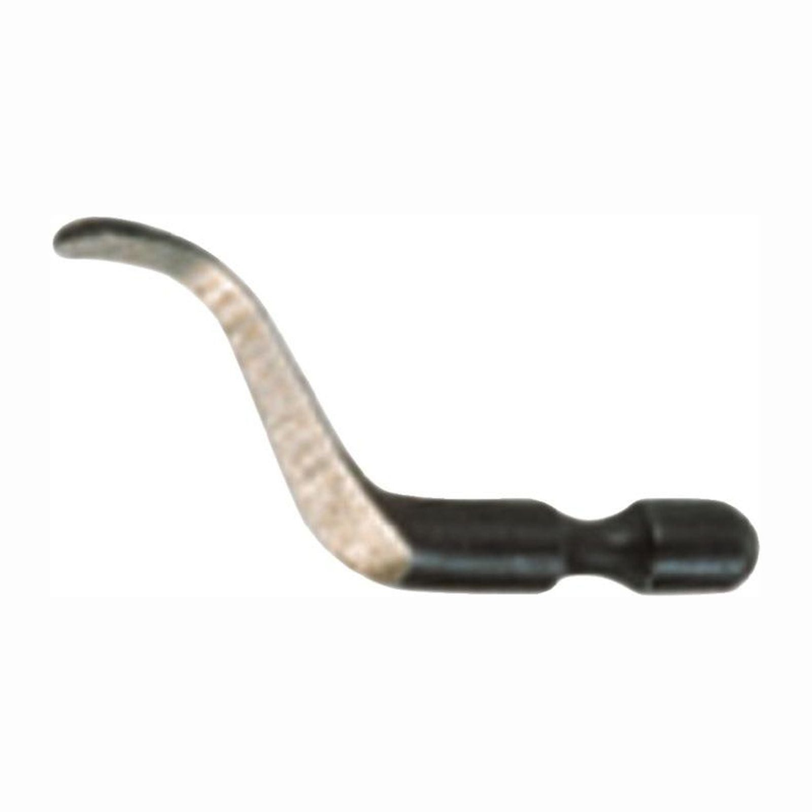 VARGUS Cuttermesser-Klinge vargus Klinge B11 - 151-29108