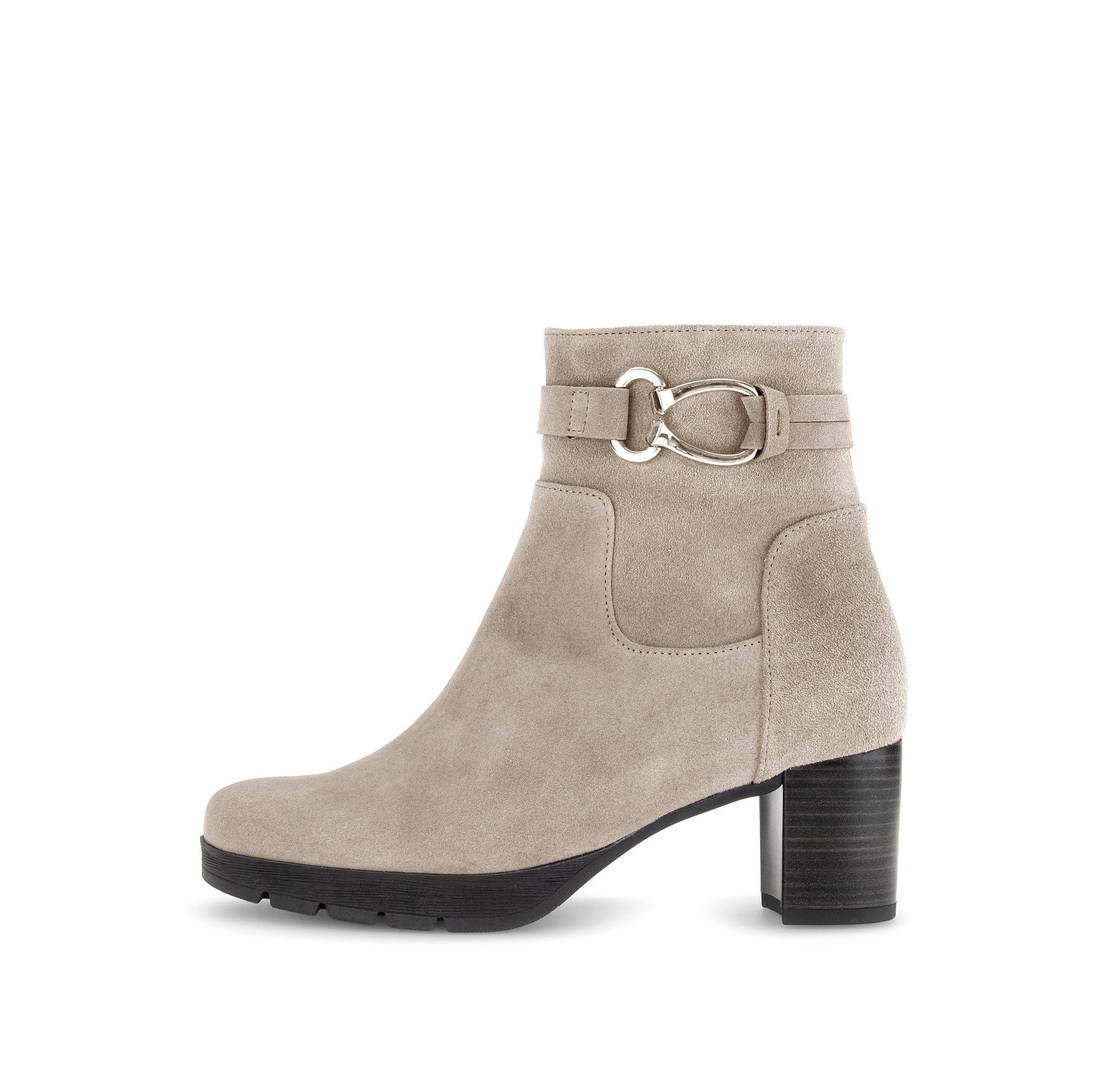 Gabor Gabor_HW26 Ankleboots
