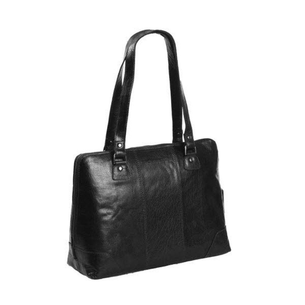 Shopper Schultertasche - Resa