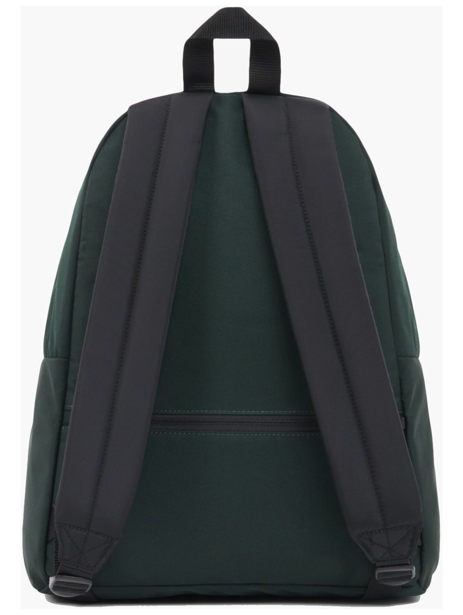 Lacoste Rucksack Taschen Lederimitat .