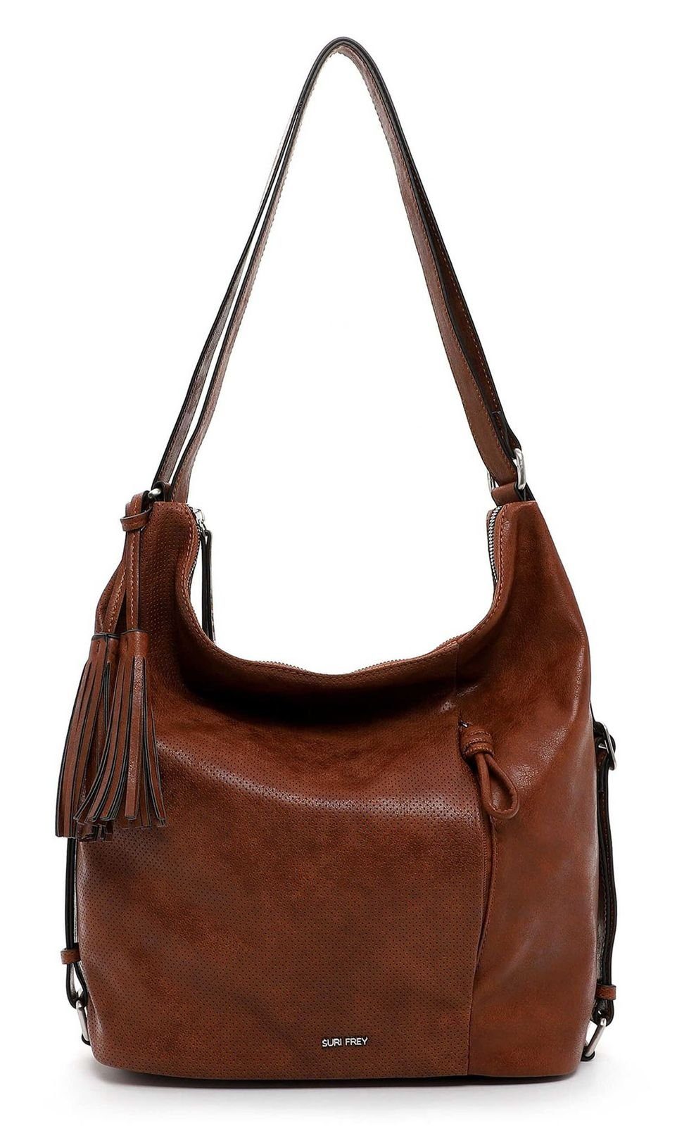 Freizeitrucksack Nicky