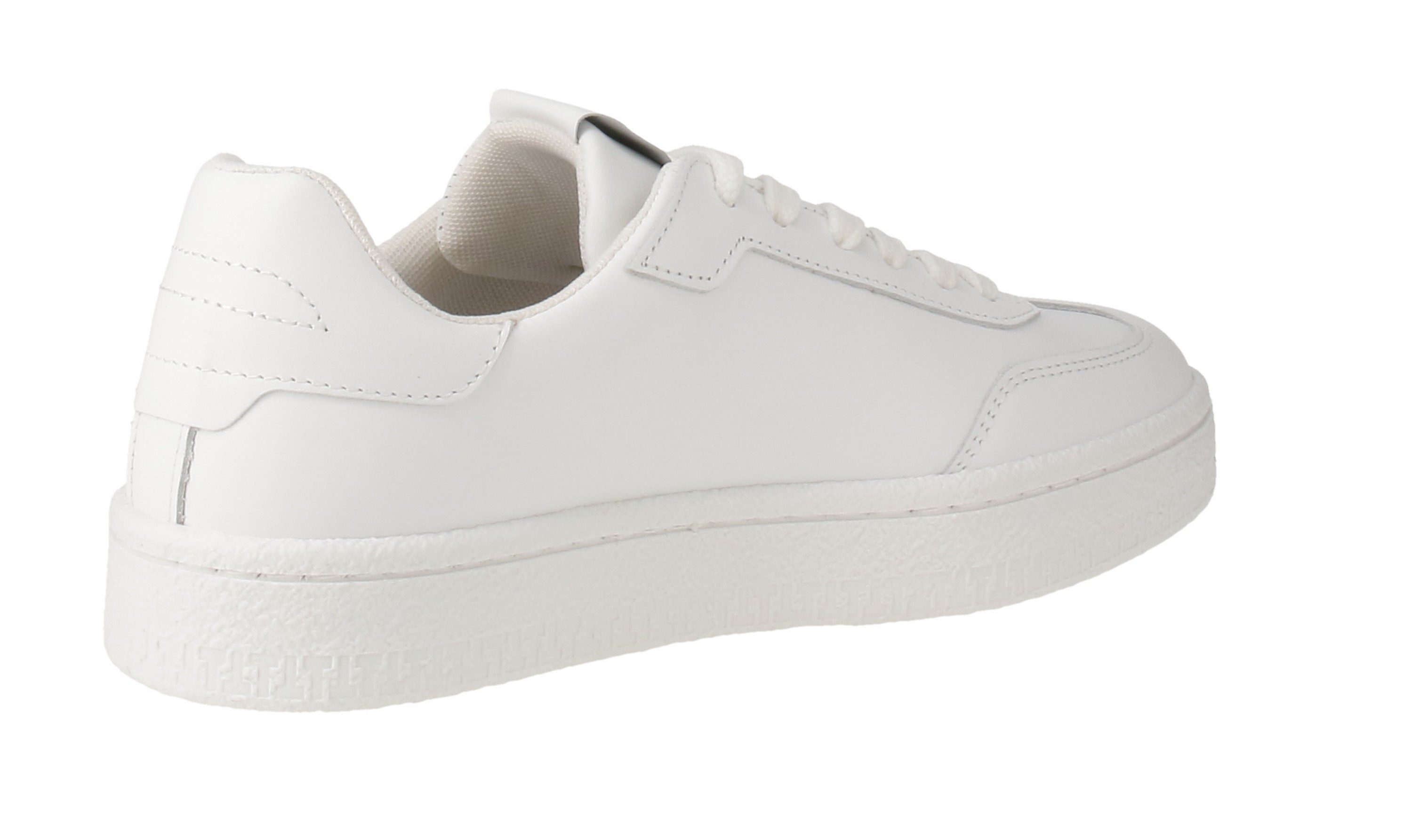 Tamaris Tamaris 1-23723-44 - Damen Sneaker günstig online kaufen