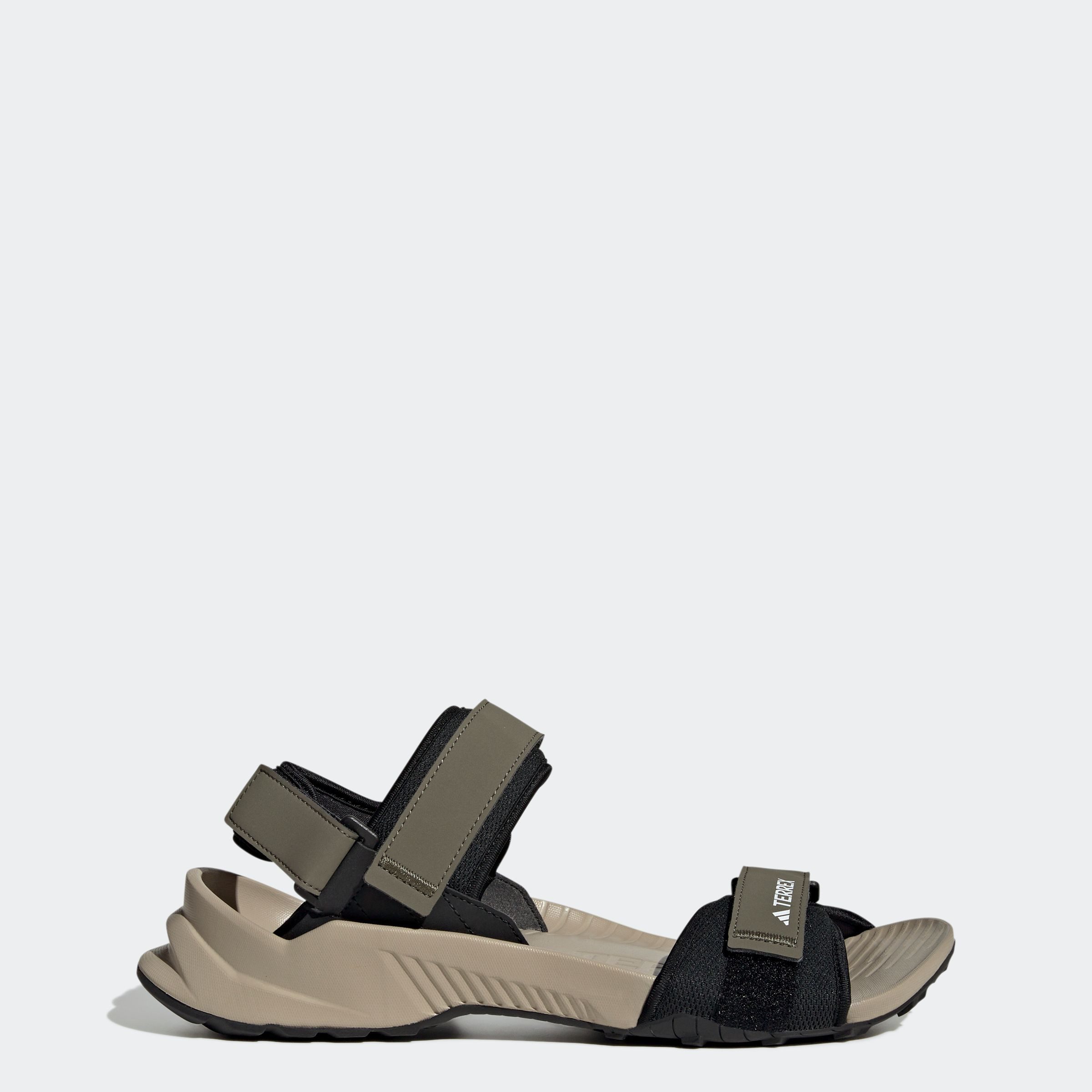 adidas TERREX TERREX HYDROTERRA SANDALE Outdoorsandale günstig online kaufen