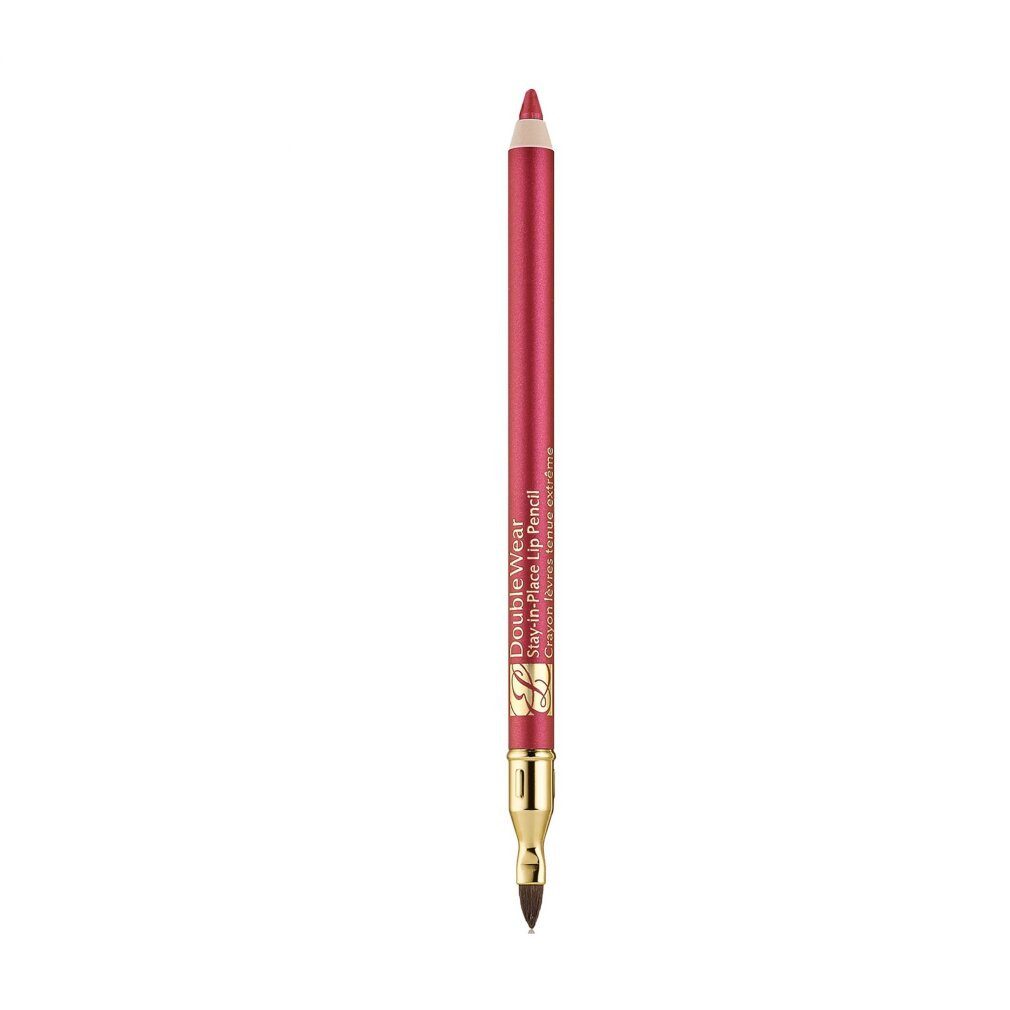 ESTÉE LAUDER Lippenpflegemittel E.Lauder Double Wear Stay In Place Pencil