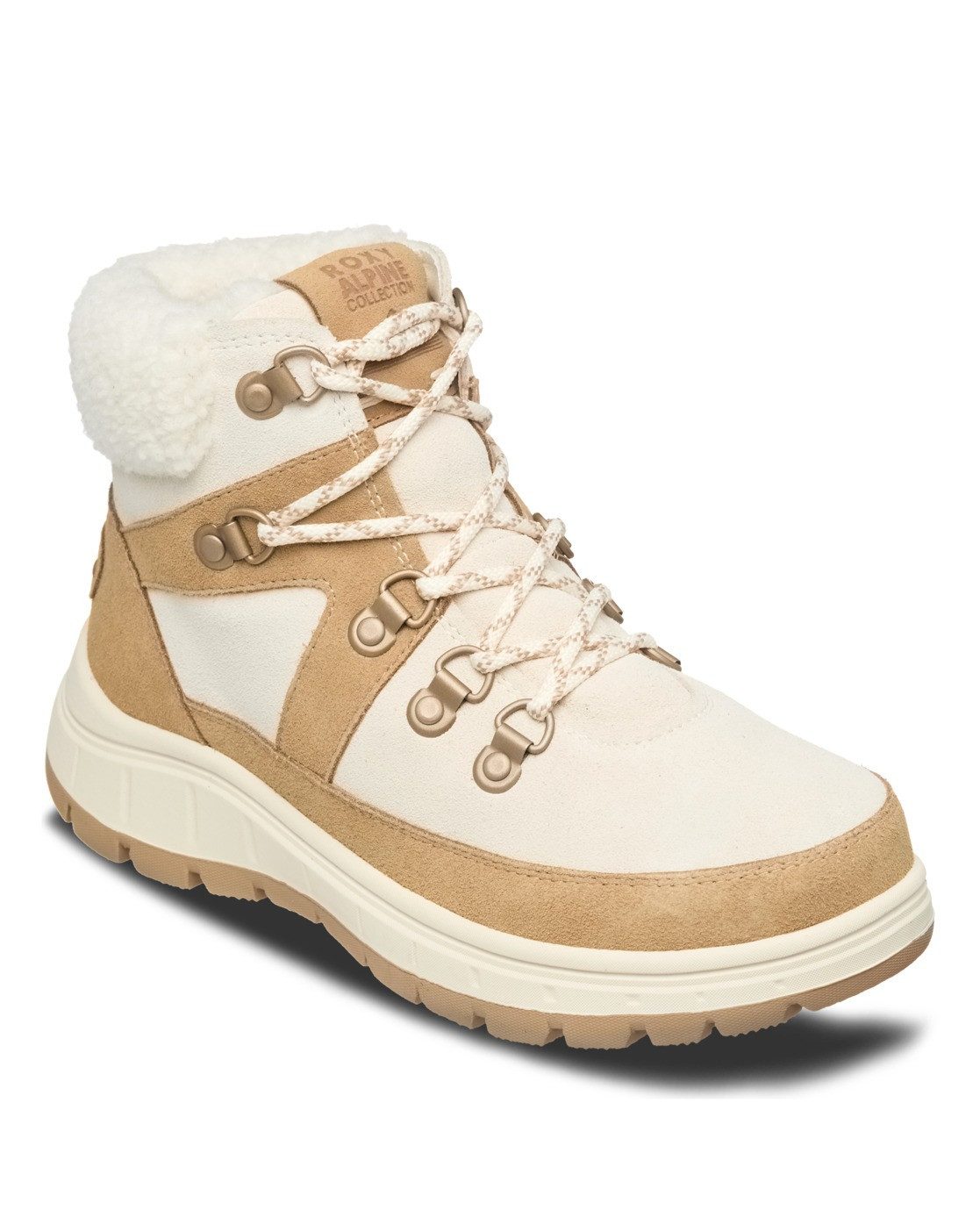 Roxy Alyah Bootsschuh