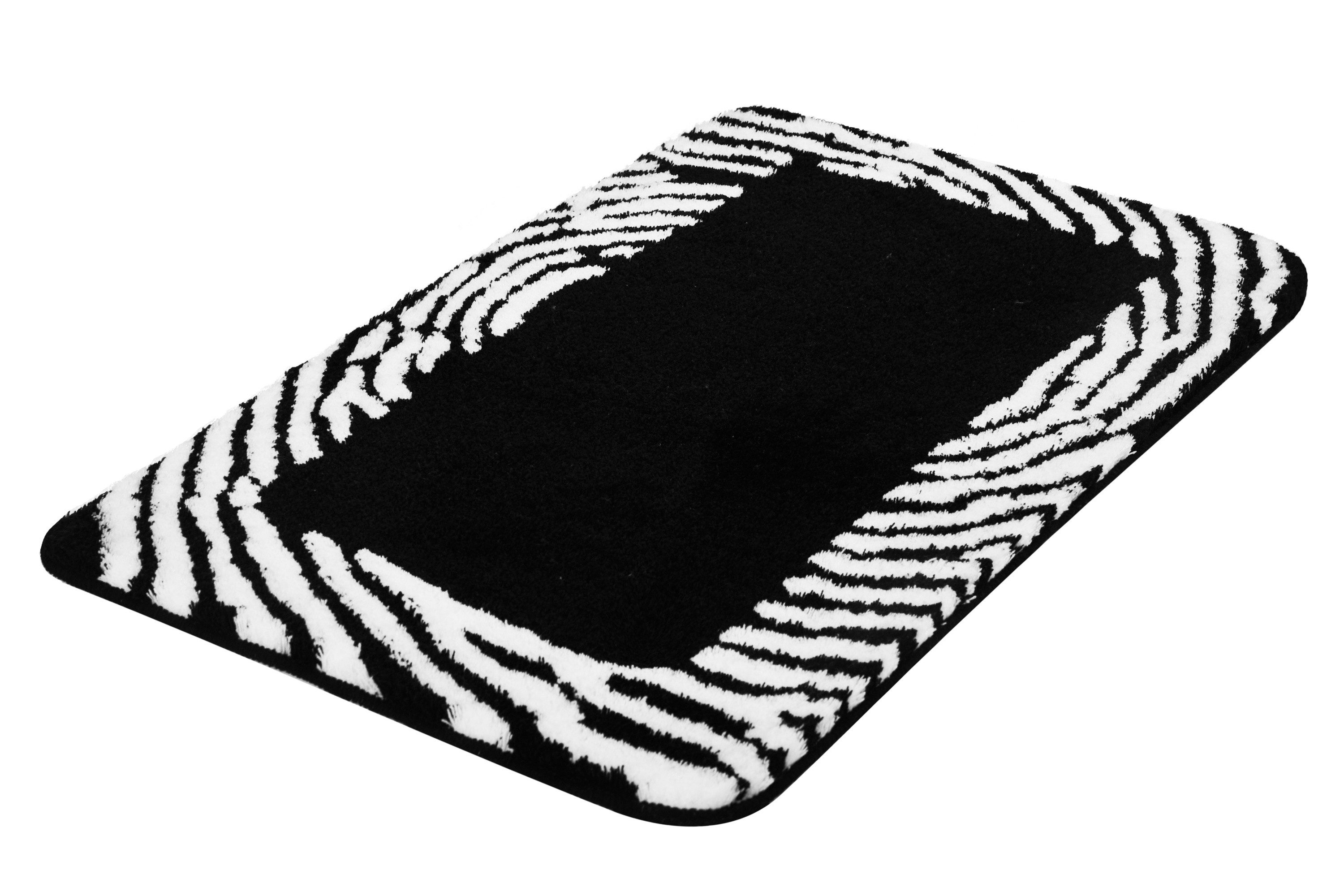Kleine Wolke Badematte Kleine Wolke Badteppich günstig online kaufen