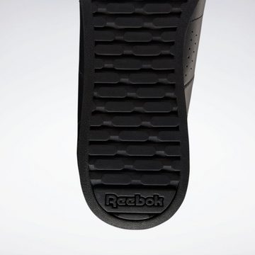 Reebok Classic »PRINCESS« Sneaker