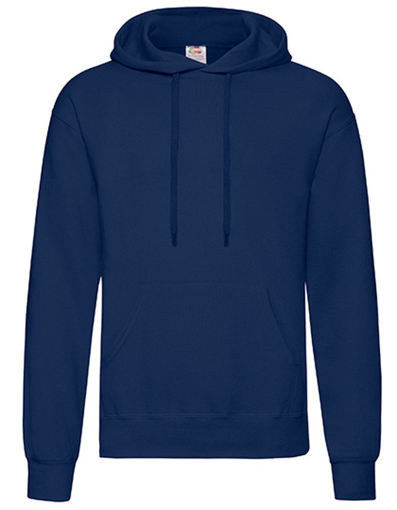 Fruit of the Loom Hoodie Kapuzen günstig online kaufen