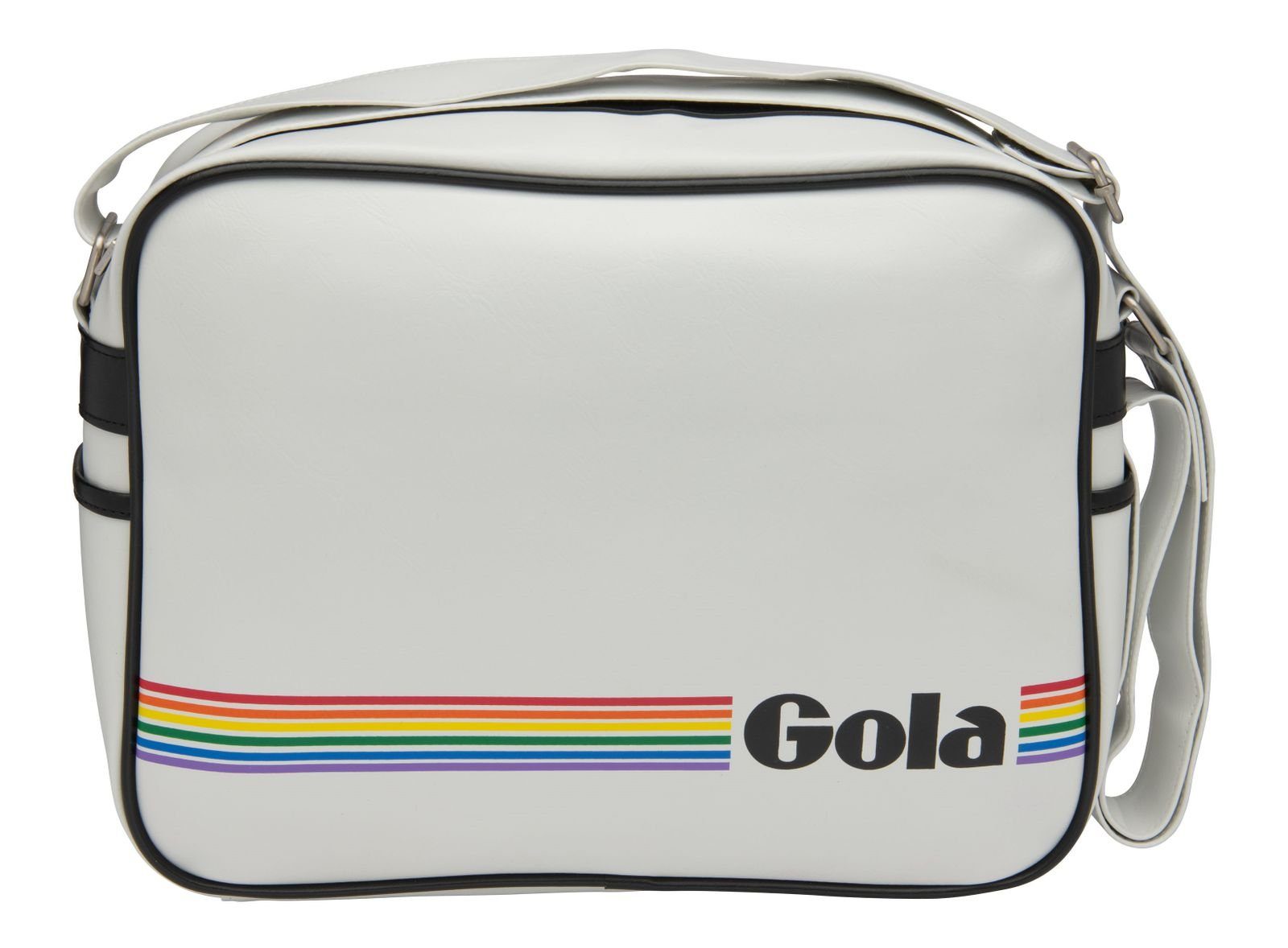 Gola Schultertasche