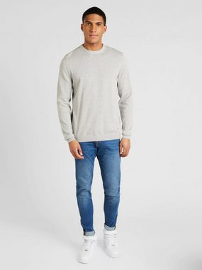 Jack & Jones Regular-fit-Jeans (1-tlg)