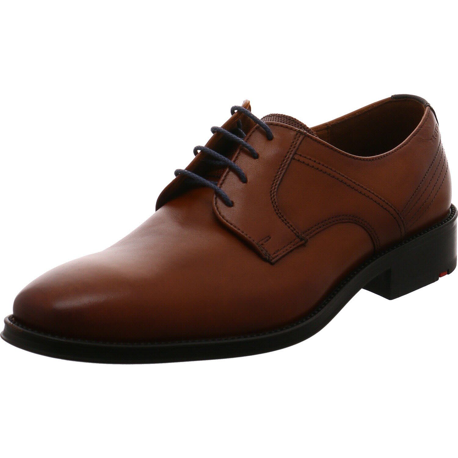 Gala Schnürschuh