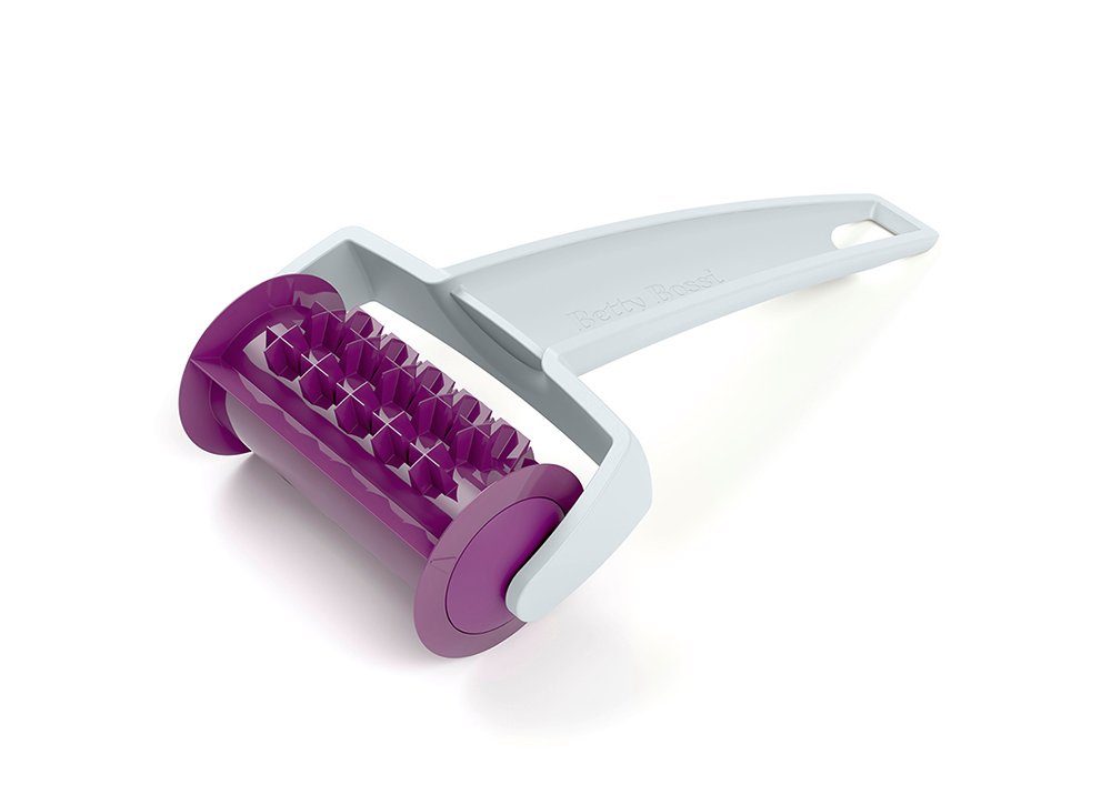 Betty Bossi Teigroller Jalousie Stripes Roller