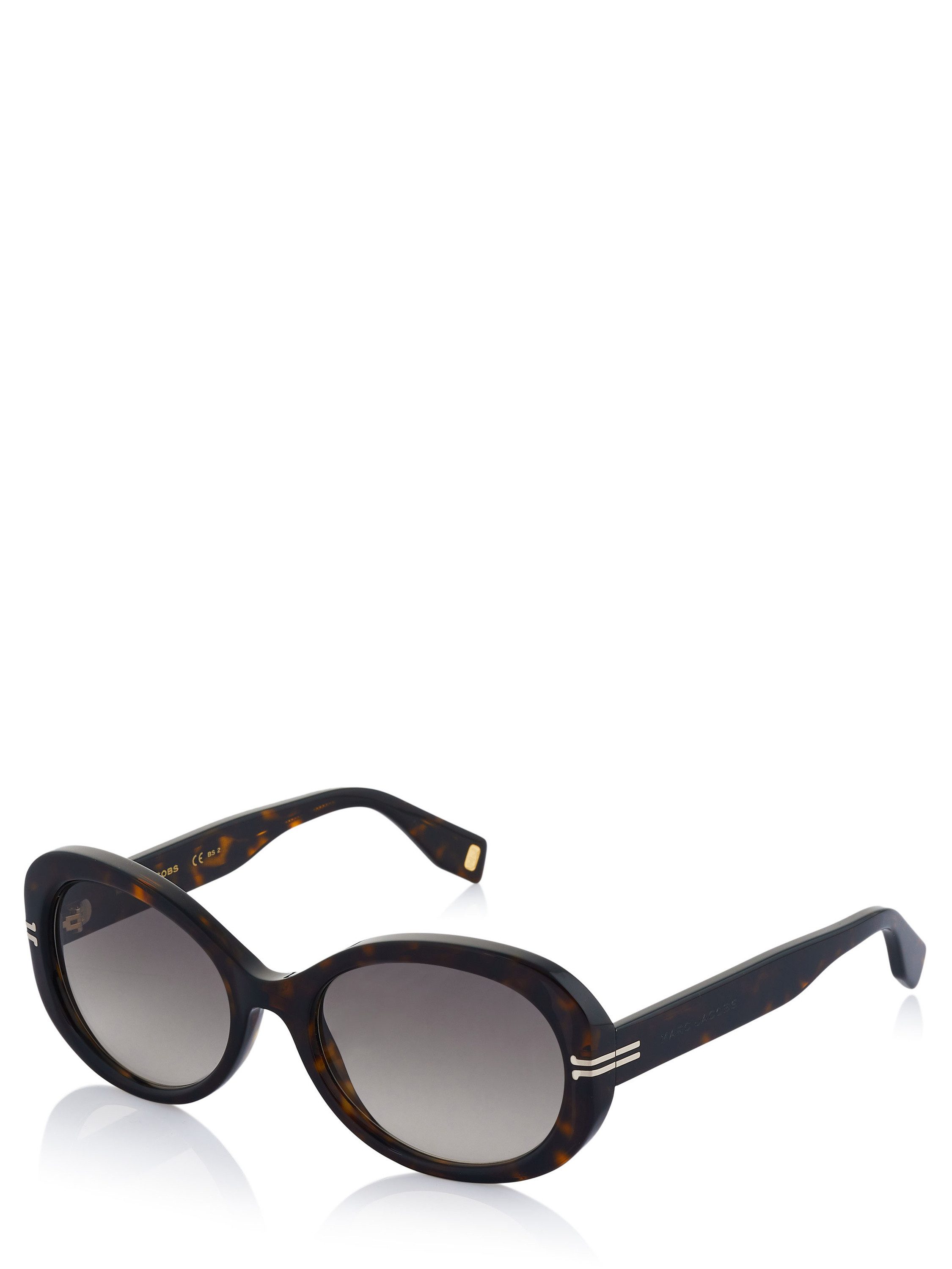 MARC JACOBS Sonnenbrille Sonnenbrille für Damen (1-St)