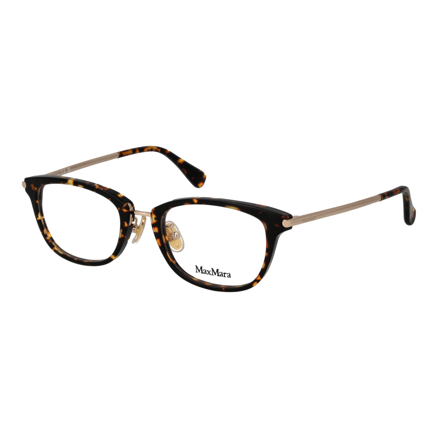 Max Mara Brillengestell MM5043-D 5052A