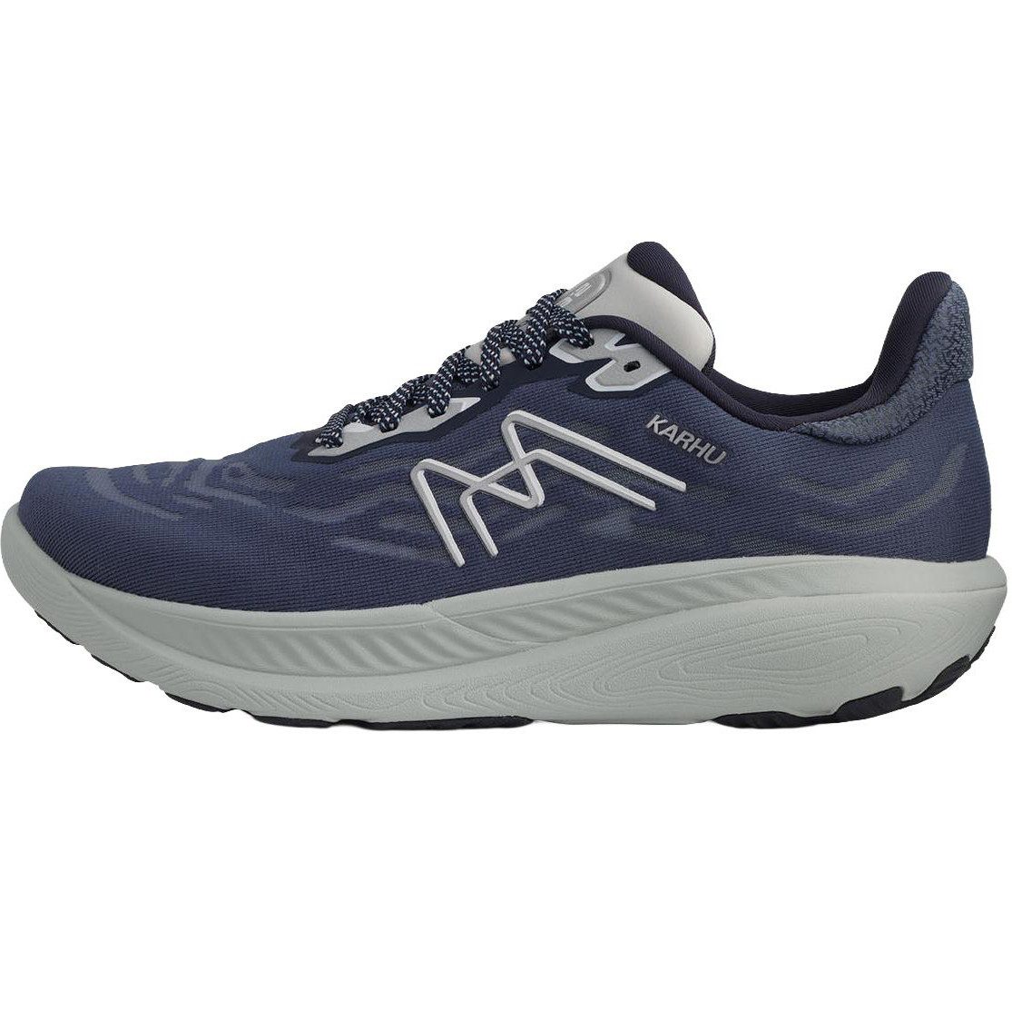 KARHU Karhu Ikoni 3.5 Laufschuh