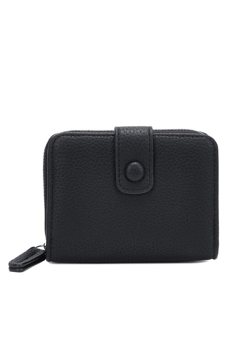 BRISE TASCHE Mini Geldbörse Damen Mini günstig online kaufen