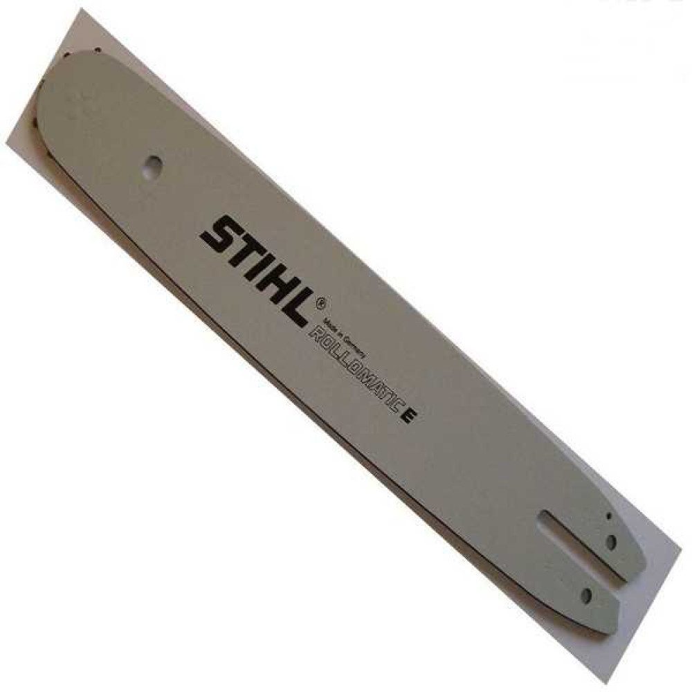 STIHL Führungsschiene Stihl Führungsschiene Rollomatic E 45 cm, 325 1.6 mm 30030086817