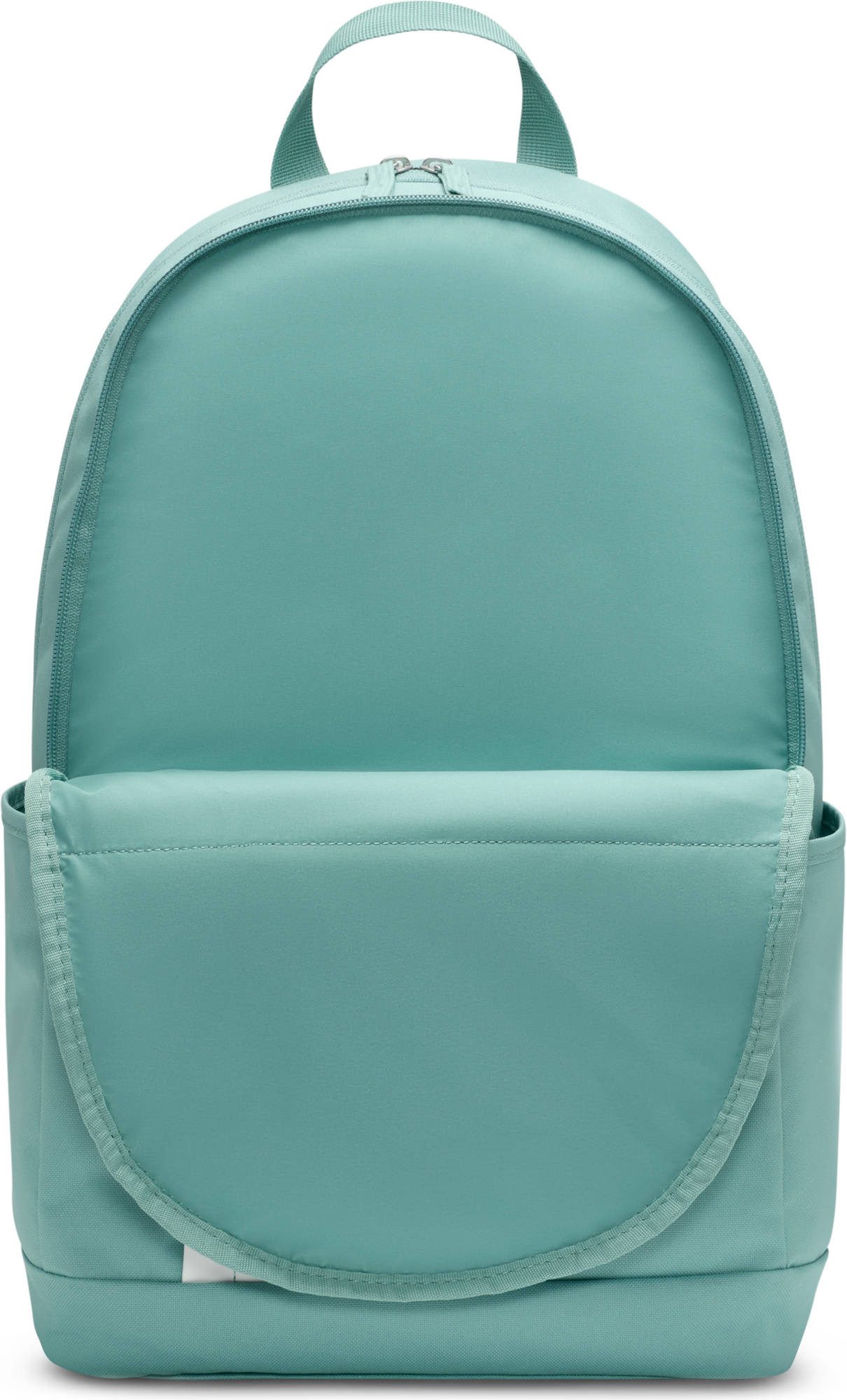 Nike Sportswear Rucksack NK ELMNTL BKPK günstig online kaufen