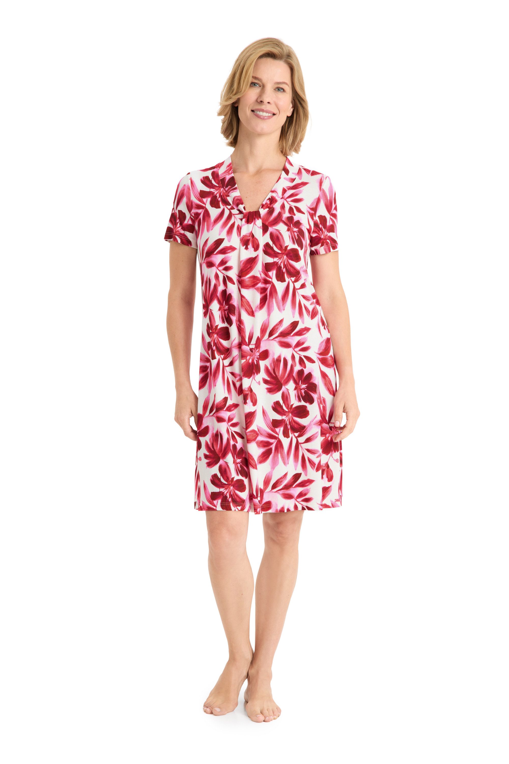 Rösch Sommerkleid 1265589 (1-tlg)