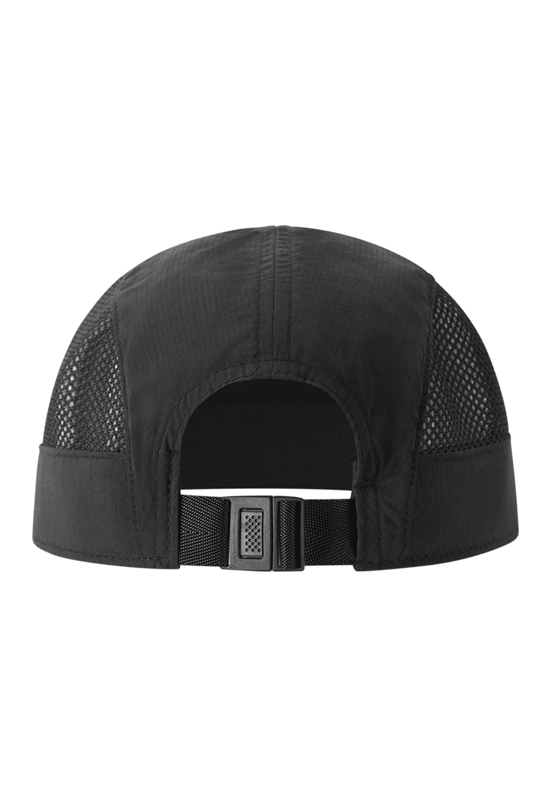 reima Baseball Cap VERKOT Kappe mit Sonnenschutz bluesign®-zertifiziert, Enthält zertifizierte recycelte Fasern