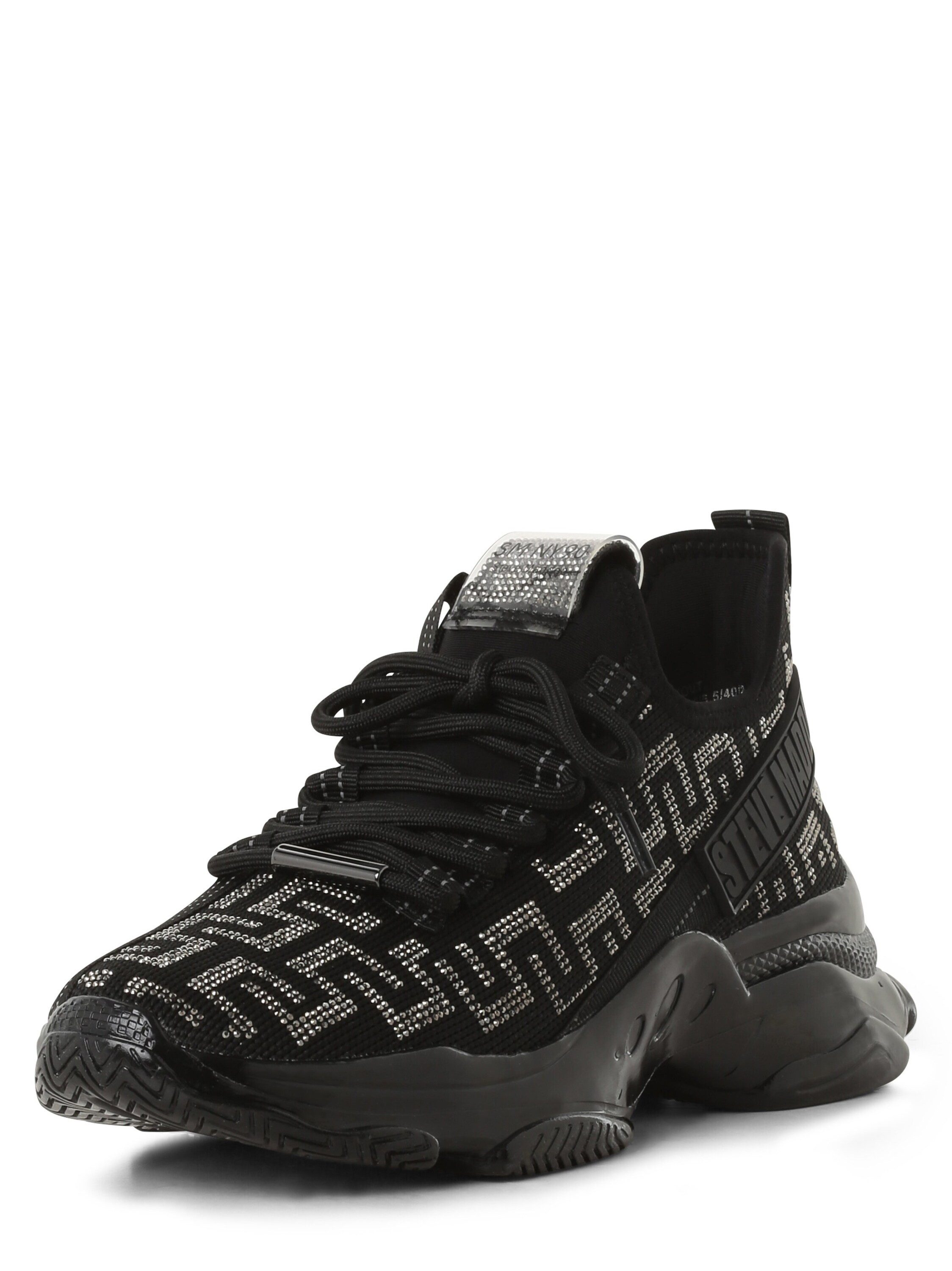 STEVE MADDEN Maxout Sneaker (1-tlg)