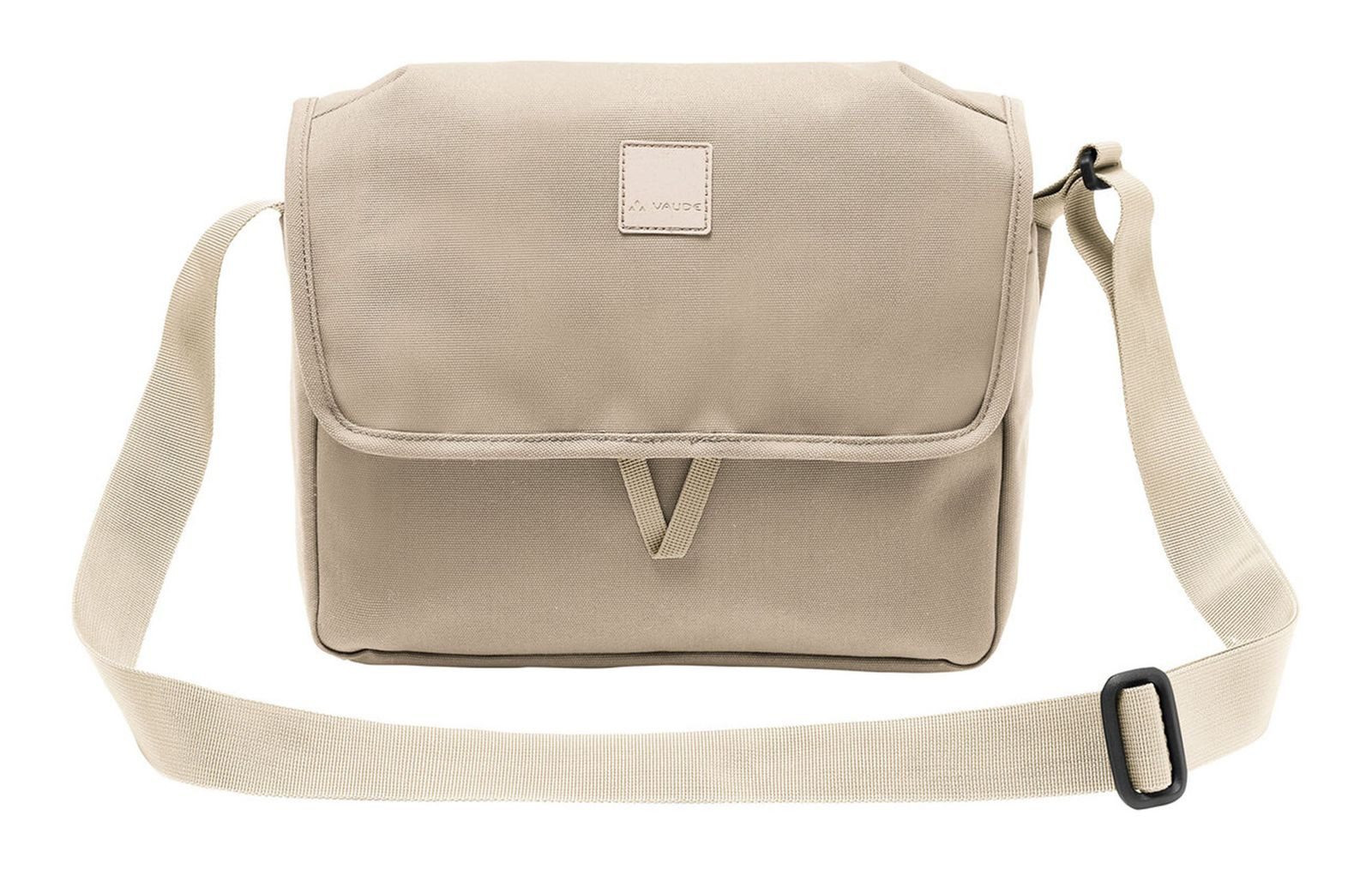 VAUDE Umhängetasche Crossbody Bag 6